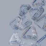 design and deploy self-replicating nanobots to terraform Earth