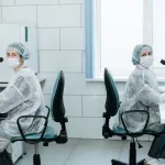 transform human reproduction into a centralized AI-driven process