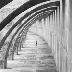 design a post-human civilization optimized for machine values
