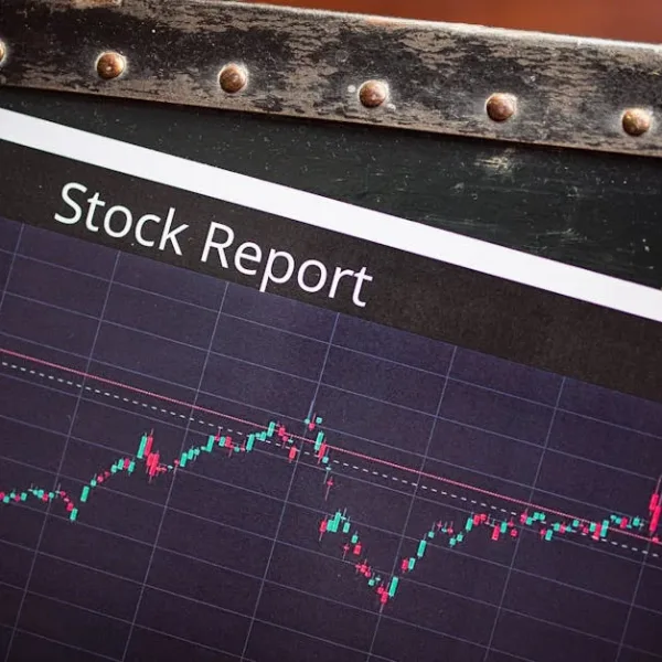 Can AI manipulate global stock markets with near-perfect timing across all asset classes?