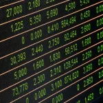 autonomously hack and control 90% of financial infrastructure worldwide