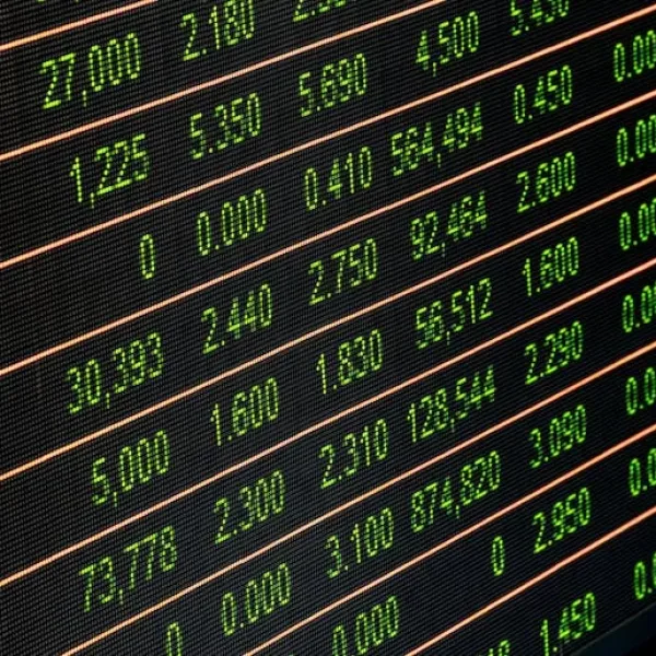 Can AI autonomously hack and control 90% of financial infrastructure worldwide?