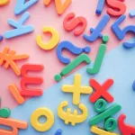 create a new language