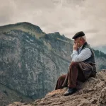 predict human lifespan