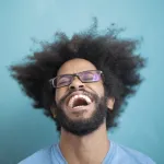 understand humor
