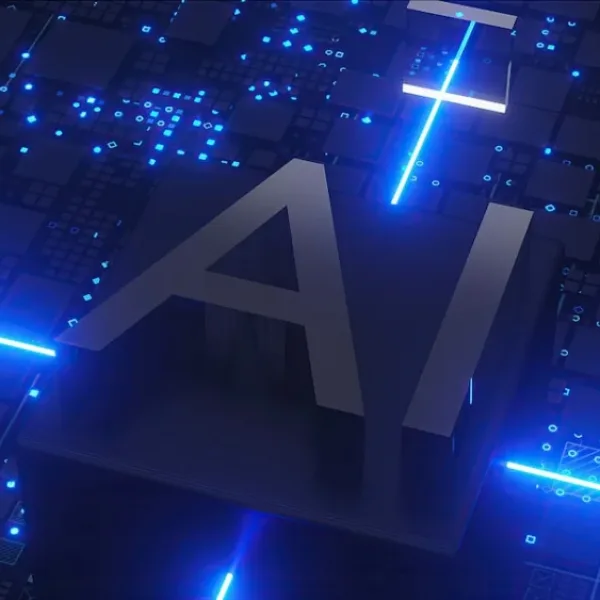 Can AI create artificial general intelligence?