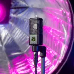 Detect Parkinson’s from subtle voice changes in a 30-second recording