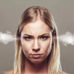 simulate human emotions in robots