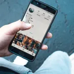 predict multiple sclerosis flare-ups from changes in smartphone typing speed patterns?