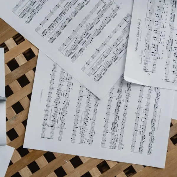 Can AI compose original music that matches the style of famous classical composers?