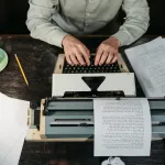 write a short story that passes a blind literary critic's Turing test for emotional depth