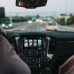 drive a car more safely than the average human on public roads