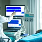 answer complex medical diagnosis questions at the level of a board-certified physician