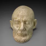 create full featured 3d STL models from photos ?
