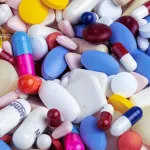 develop safe and non addictive mind-altering substances, psychedelics or hallucinogens for science and recreation