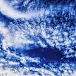 AI negotiate a complex international climate treaty without human intervention