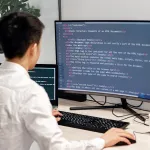 do my job as a webdeveloper