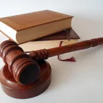 replace me as a legal aid