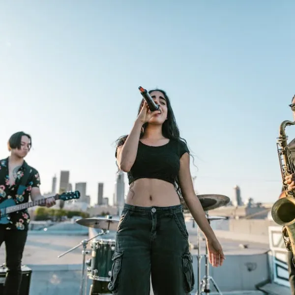 Can AI write a hit song that tops the billboard hot 100 chart for 10 weeks?