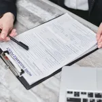 decide which claims to reject at an insurance company