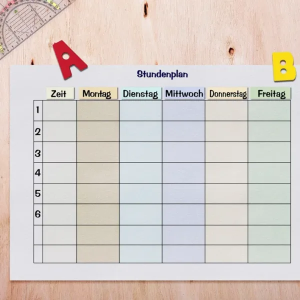 Can AI determine best choice of schools not just on grades but also character and psychology?