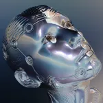 train someone to get a higher IQ