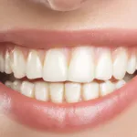 detect certain diseases by looking at images of teeth
