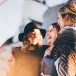 lead a group therapy session with emotional support for participants