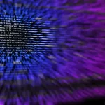 autonomously defend a computer network against a live cyberattack