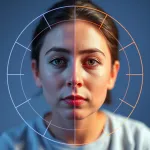 AI illustration: predict a patient’s response to an antidepressant within 48 hours of first dose