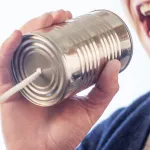 teach a child to speak different languages through daily interaction