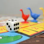 create new boardgames that can challenge human players
