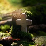 combine all facts and religions in the world and come up with 1 unifying global religion
