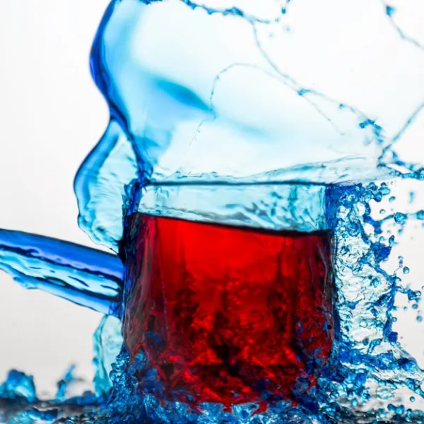 Can AI improve our understanding of fluid dynamics?