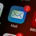 negotiate better contract terms autonomously per e-mail
