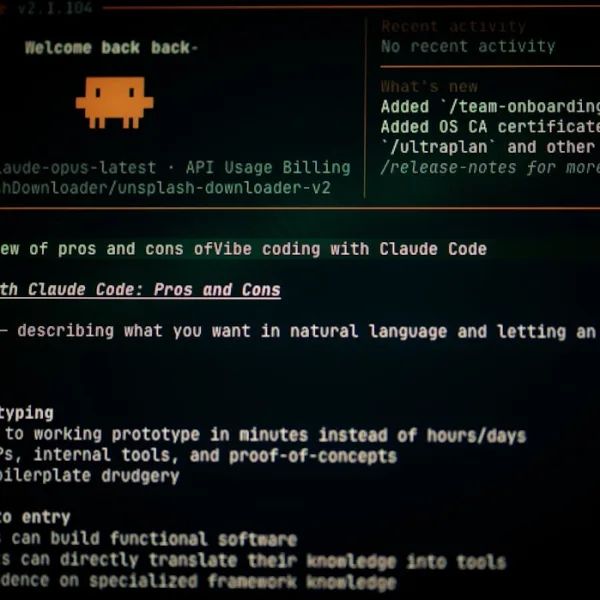 Can AI crack encryption codes by being smarter instead of raw compute?
